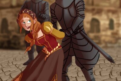 Discover Strasbourg while playing! Escape game - The alchemist - Price and value: $24.18 per group (up to 6 people)