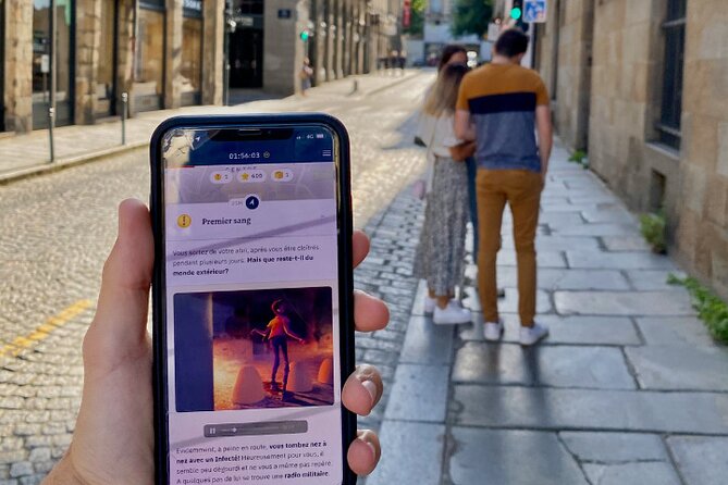 Discover Strasbourg while playing! Escape game - The alchemist - What you learn while playing (and how to turn it into real sightseeing)