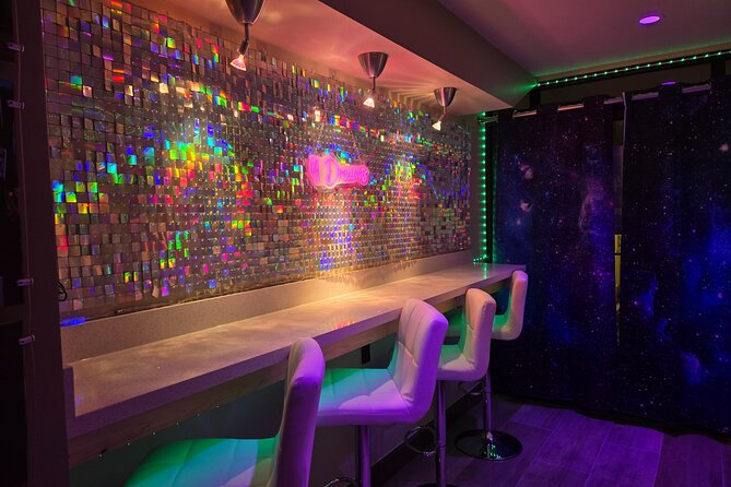 Escape Room Activity in Seattle - Meeting at 2500 5th Ave: Getting There Without Stress