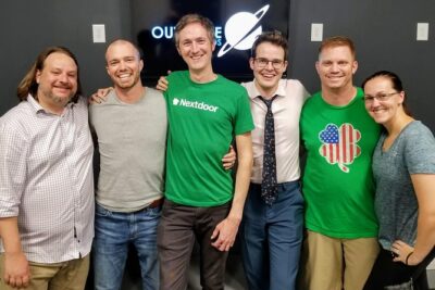 Escape Room Experience - DISARM (Approx 1 hour) - Key Highlights You’ll Actually Care About