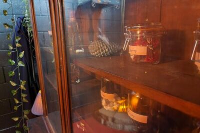 Escape Room Experience Taupo - The Enchanted Candy Forest - Where you start in Taupō (and what to expect on arrival)