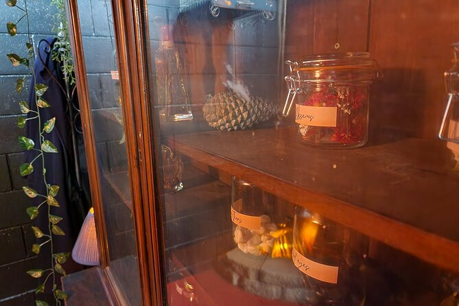 Escape Room Experience Taupo - The Enchanted Candy Forest - Where you start in Taupō (and what to expect on arrival)