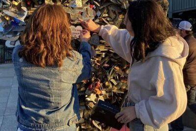 Outdoor Escape Room in Sydney Harbour - Price and Value: What $84.63 Gets Your Group