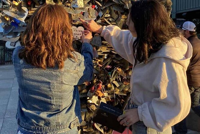 Outdoor Escape Room in Sydney Harbour - Price and Value: What $84.63 Gets Your Group
