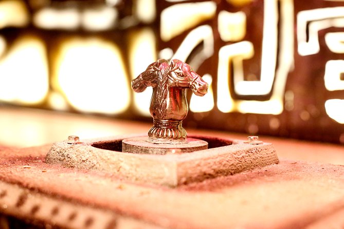 Private Group Puzzle-Solving Adventure Game: Temple - When Temple is a smart pick (and when it isn’t)