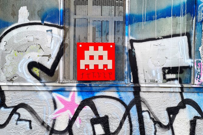 Sato Code Escape Room across Zurich - Price and Value: What $18.56 Buys in Real Time