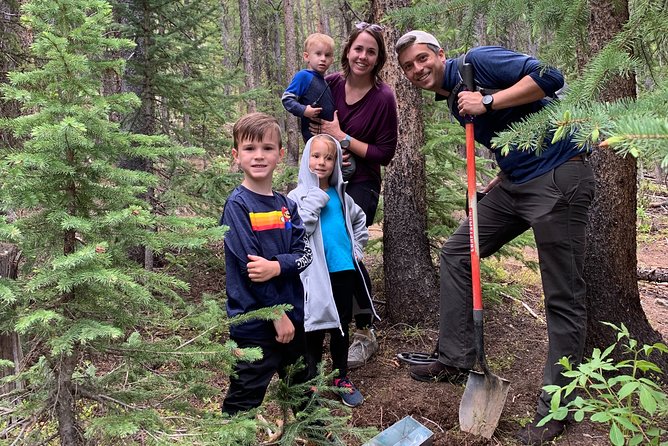 Snowshoe Treasure Hunt (Outdoors) - The Hunt Flow: Clues, a Countdown, and Finding the Treasure