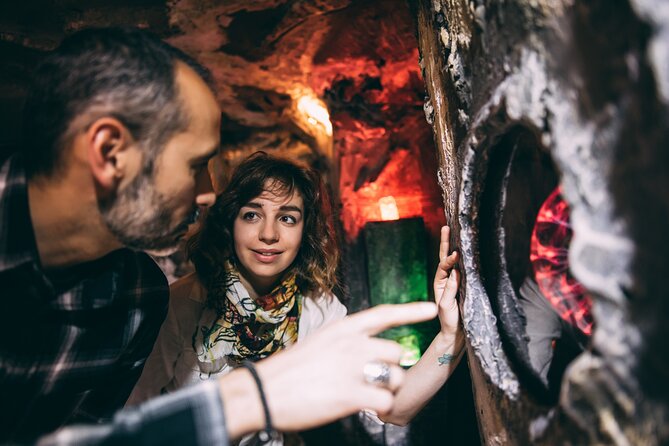 Sofia Escape Room - Teorema Rooms - Key highlights worth planning around