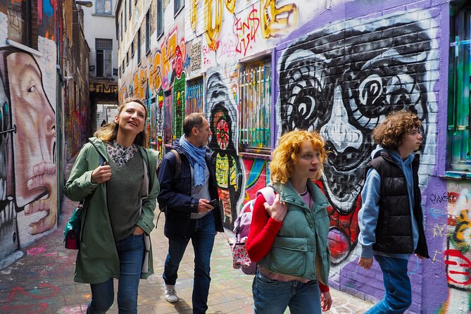 Urban escape game in Toulouse - Crazytopia - Puzzles built for logic, not trivia