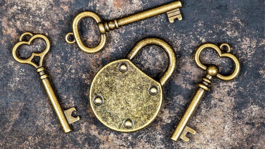 Weimar: "Illuminati", unique Escape Room, Goethe's secret - Key highlights you should care about
