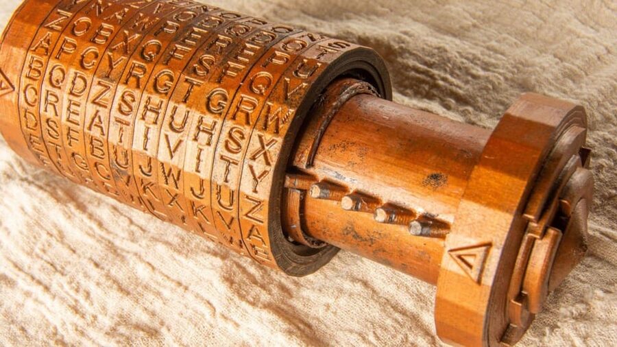 Weimar: "Illuminati", unique Escape Room, Goethe's secret - A sailing-ship pub setting in Weimar’s old-town vibe