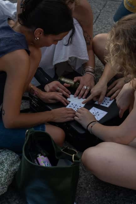 Zürich: guided Escape Game - Boatride, Snacks and Drinks - Duration, pace, and how not to fight the schedule